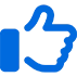 MSB Smart Document Solutions