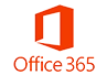 Office 365
