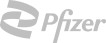 Pfizer