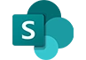 SharePoint