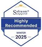 Award 2
