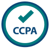 CCPA Logo