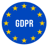 GDPR Logo