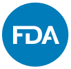 FDA Logo