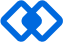 Instant Icon