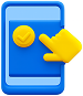 Phone Icon