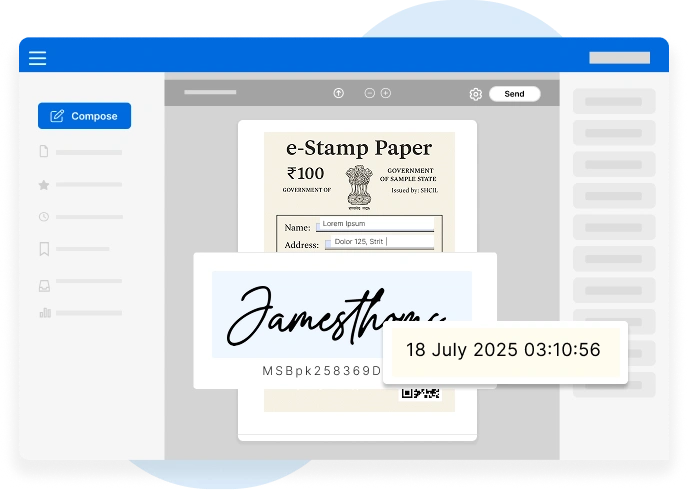 Audit-Ready, Remote, and Device-Friendly