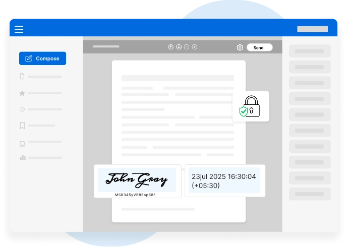 Customer Onboarding & Real-Time Verification