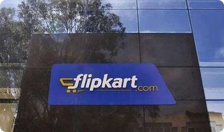 Flipkart