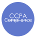 CCPA Compliance
