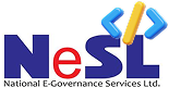 NeSL Integration