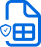 Instant Icon