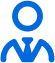 HR & People Operations