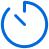 Instant Icon