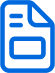 HR & People Operations