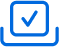 Instant Icon