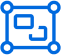 Instant Icon