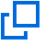 Instant Icon