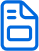 Instant Icon