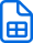Instant Icon