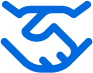 Sales & Partnerships