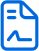 Instant Icon