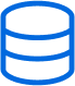 Sales & Partnerships