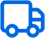 Logistics & Operations