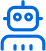 Instant Icon