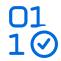 Instant Icon