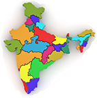 State-Wide Availability