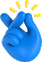 Easy Icon