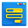 Window Icon