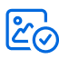 Instant Icon