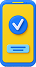 Accessible Icon