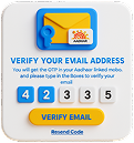 OTP & Digital Signature Support