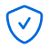 Instant Icon