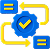 Workflow Icon
