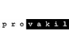 Provokil logo