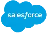 Salesforce logo