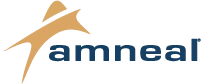 Amneal Pharmaceuticals
