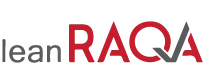 Lean RAQA