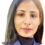 Lovepreet Kaur photo