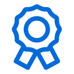 Professional Development icon