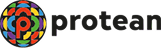 Protean-logo