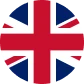 UK flag logo