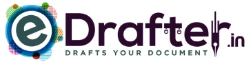 eDrafter-logo