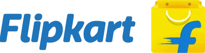 Flipkart logo image