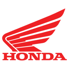 Honda image