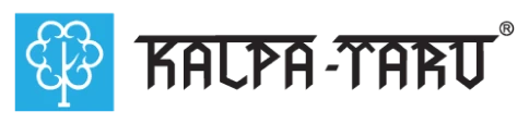 Kalpatru Logo image